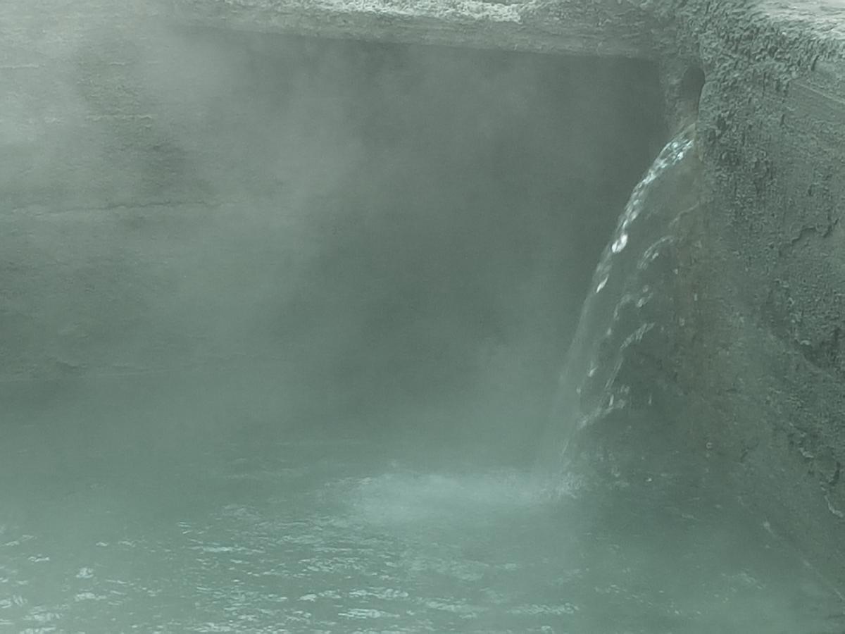 Hotel Terme Villa Piave Abano Terme Dış mekan fotoğraf